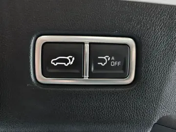 2024 Kia Sorento с пробегом 43 027 км