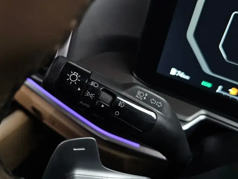 2023 Kia Sorento с пробегом 40 986 км