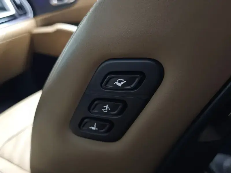 2023 Kia Sorento с пробегом 40 986 км