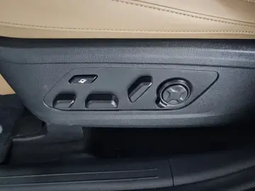 2023 Kia Sorento с пробегом 40 986 км