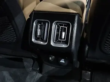 2023 Kia Sorento с пробегом 40 986 км