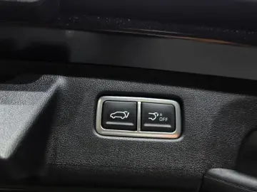 2026 Kia Sorento с пробегом 15 км