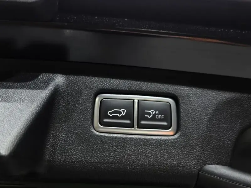 2026 Kia Sorento с пробегом 15 км