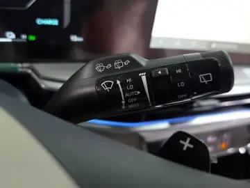 2026 Kia Sorento с пробегом 15 км