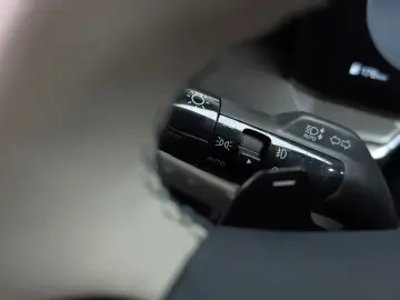 2026 Kia Sorento с пробегом 15 км