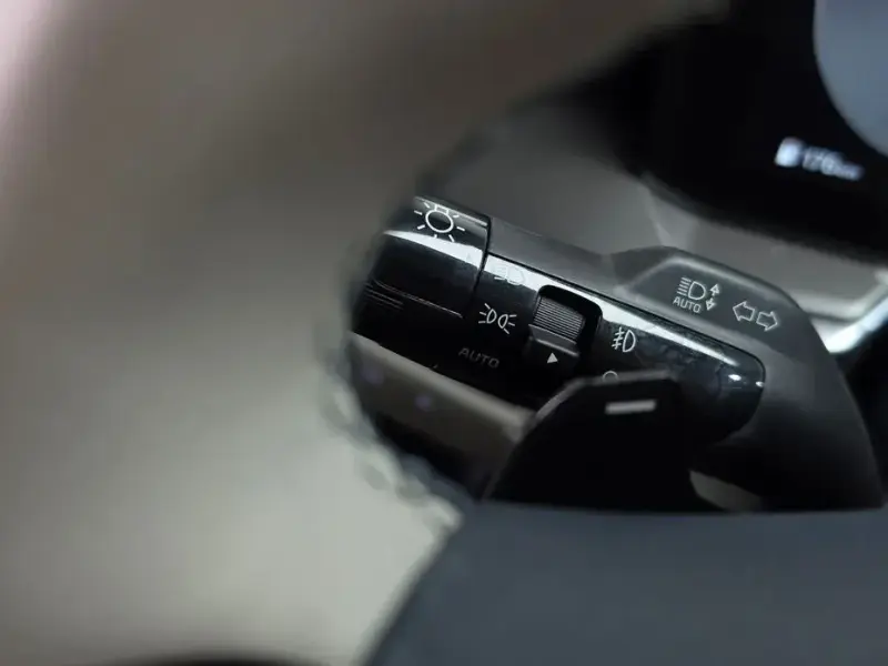 2026 Kia Sorento с пробегом 15 км