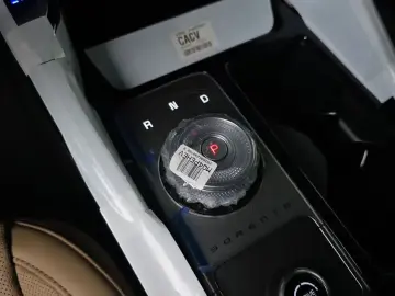2026 Kia Sorento с пробегом 22 км