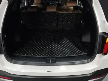 2023 Kia Sorento с пробегом 49 358 км