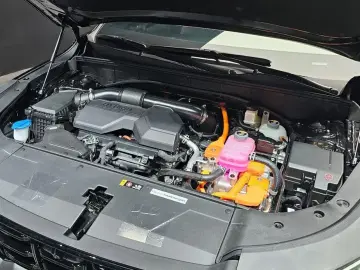 2026 Kia Sorento с пробегом 81 км