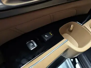 2026 Kia Sorento с пробегом 81 км
