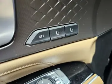 2026 Kia Sorento с пробегом 81 км