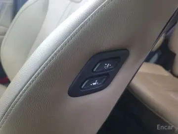 2023 Kia Sorento с пробегом 46 570 км