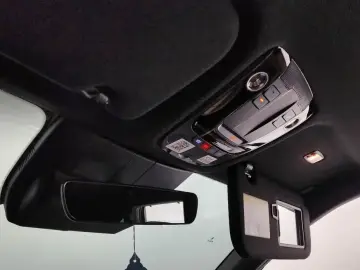 2024 Kia Sorento с пробегом 33 161 км
