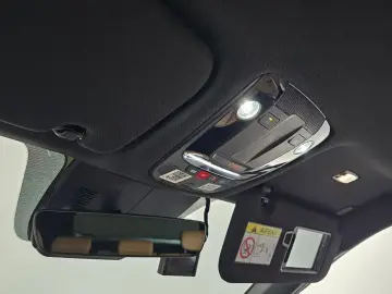 2023 Kia Sorento с пробегом 41 569 км