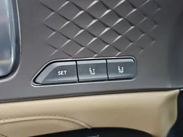 2023 Kia Sorento с пробегом 41 569 км