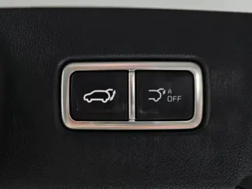 2023 Kia Sorento с пробегом 41 569 км
