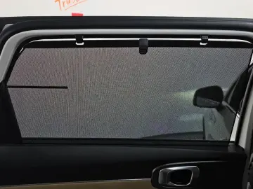 2023 Kia Sorento с пробегом 41 569 км