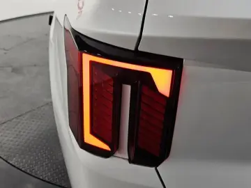 2023 Kia Sorento с пробегом 41 569 км