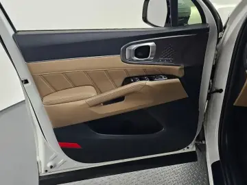 2023 Kia Sorento с пробегом 41 569 км