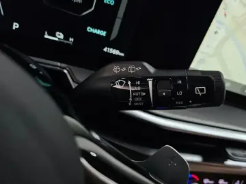 2023 Kia Sorento с пробегом 41 569 км