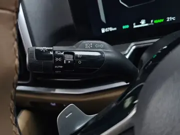 2023 Kia Sorento с пробегом 41 569 км