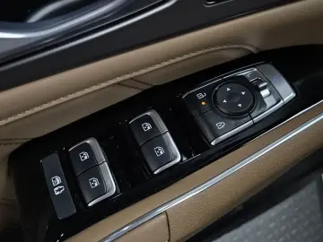 2023 Kia Sorento с пробегом 41 569 км