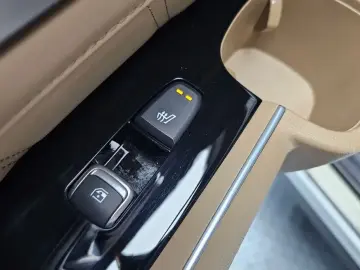 2024 Kia Sorento с пробегом 44 674 км
