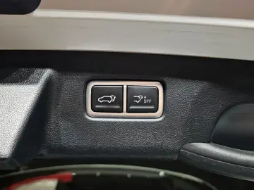 2024 Kia Sorento с пробегом 44 674 км