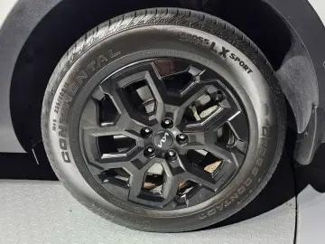 2024 Kia Sorento с пробегом 44 674 км