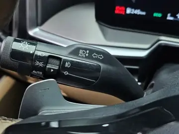 2024 Kia Sorento с пробегом 44 674 км