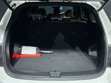 2024 Kia Sorento с пробегом 44 674 км