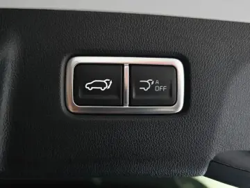 2025 Kia Sorento с пробегом 9 189 км