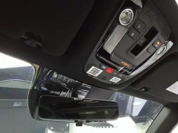 2025 Kia Sorento с пробегом 9 189 км