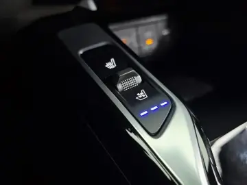 2025 Kia Sorento с пробегом 9 189 км