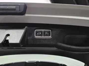 2023 Kia Sorento с пробегом 27 836 км