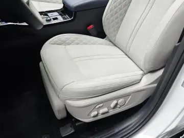 2025 Kia Sorento с пробегом 9 189 км