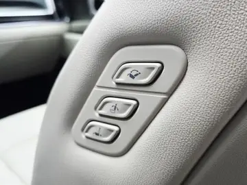 2025 Kia Sorento с пробегом 9 189 км