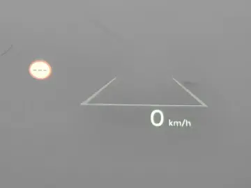 2026 Kia Sorento с пробегом 9 км