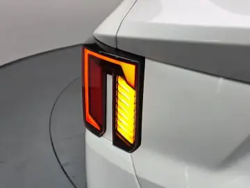 2026 Kia Sorento с пробегом 9 км