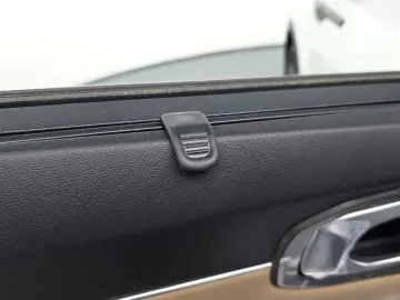 2026 Kia Sorento с пробегом 9 км