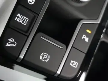 2026 Kia Sorento с пробегом 9 км