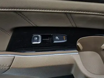 2023 Kia Sorento с пробегом 44 787 км