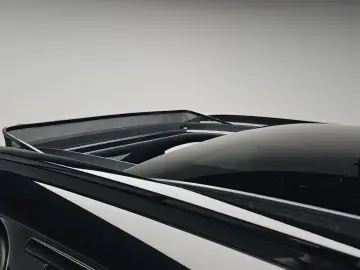 2026 Kia Sorento с пробегом 4 483 км