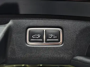 2026 Kia Sorento с пробегом 4 483 км