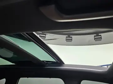 2026 Kia Sorento с пробегом 1 691 км