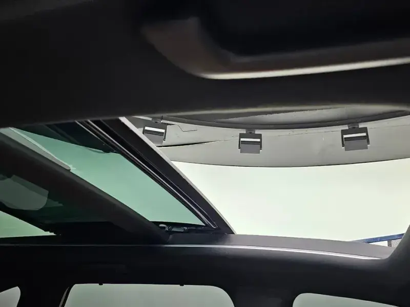 2026 Kia Sorento с пробегом 1 691 км