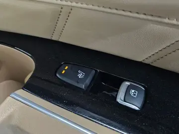 2026 Kia Sorento с пробегом 1 691 км