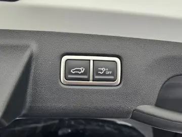 2026 Kia Sorento с пробегом 1 691 км
