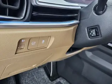 2026 Kia Sorento с пробегом 1 691 км