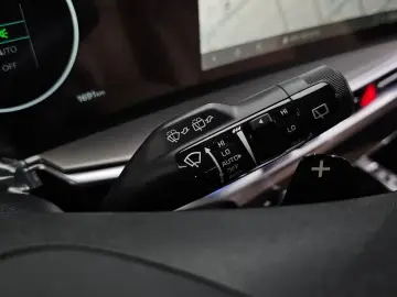 2026 Kia Sorento с пробегом 1 691 км